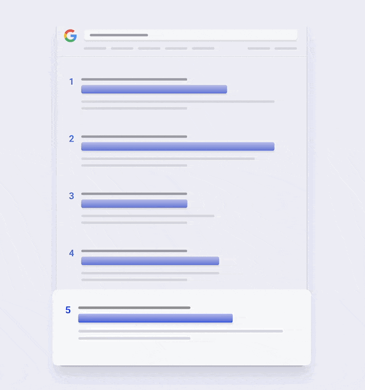 Seacrch Engine Ranking Seacrch Engine Ranking